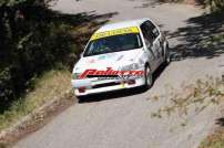 38 Rally di Pico 2016 - 5Q8B5443